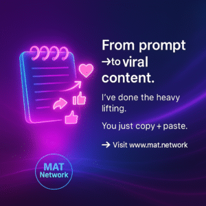 Content Creation & SEO