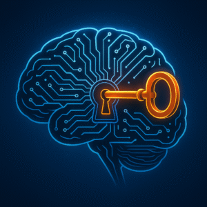 Coaching & Education