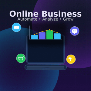Online Business